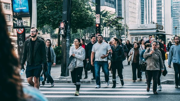 Les différents types de 3e pilier qui assurent votre retraite