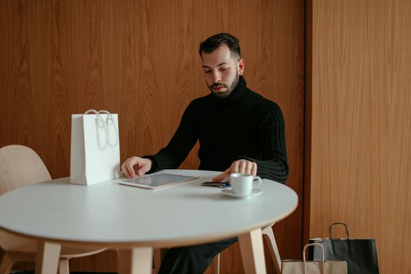 Comment obtenir des conseils juridiques gratuits d'un avocat