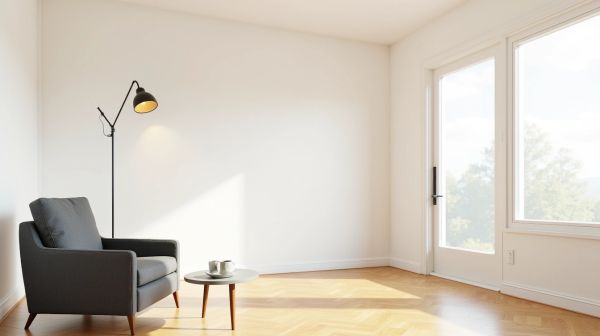 Rénovation d'ampleur : des solutions pratiques pour améliorer votre confort
