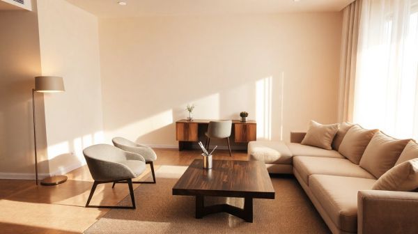 Top astuces de rénovation pour un confort optimal à la maison