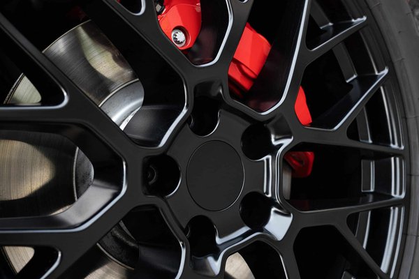 Boutique-detailing.com : votre destination exclusive pour l'esthétique automobile de haut niveau