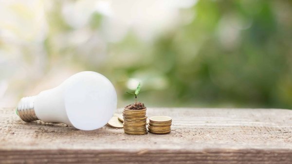 Conseils d'actualité économique et sociale pour économiser de l'électricité et de l'argent