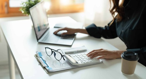 Jusqu'à combien un entrepreneur peut-il toucher à la retraite?