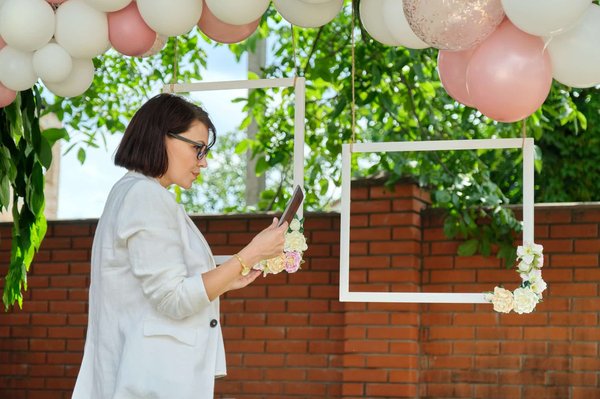 Organiser un festival: 4 bonnes raisons de le faire