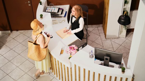 Hôtel à Sarlat : pour un séjour d' exception