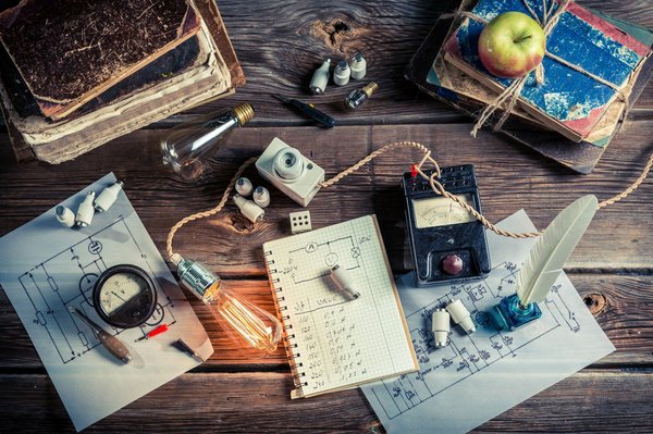L'électricité démystifiée : conseils pratiques à découvrir