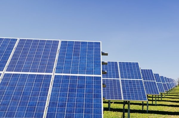 Le futur de l'énergie : Les sources renouvelables qui domineront le marché