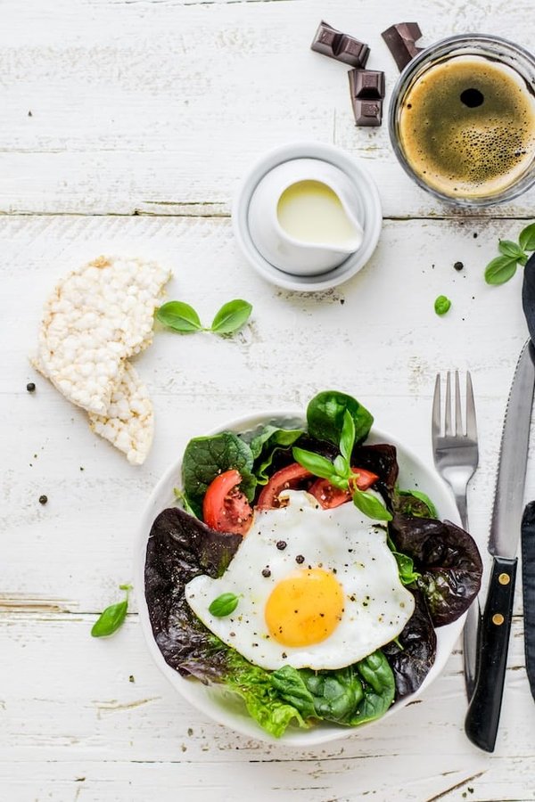 La nouvelle tendance alimentaire : adopter une alimentation à base de plantes
