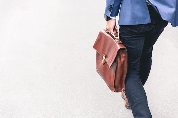 Les 10 meilleurs conseils pour réussir votre recherche d'emploi